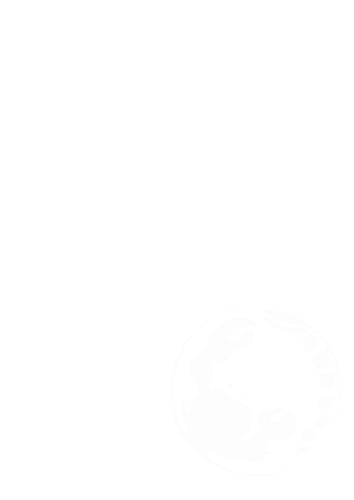 湘南沖地蟹専門店 銀座ふじ