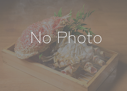 No Photo